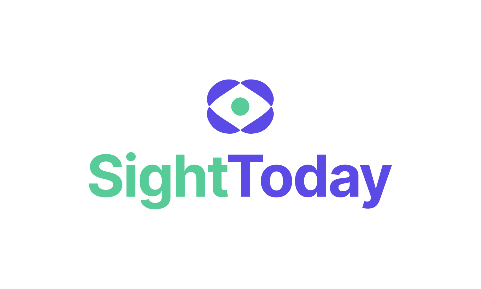 SightToday.com - New premium domain names for sale